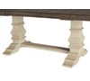 Picture of Bolanburg 6pc Variety Trestle Dining Set