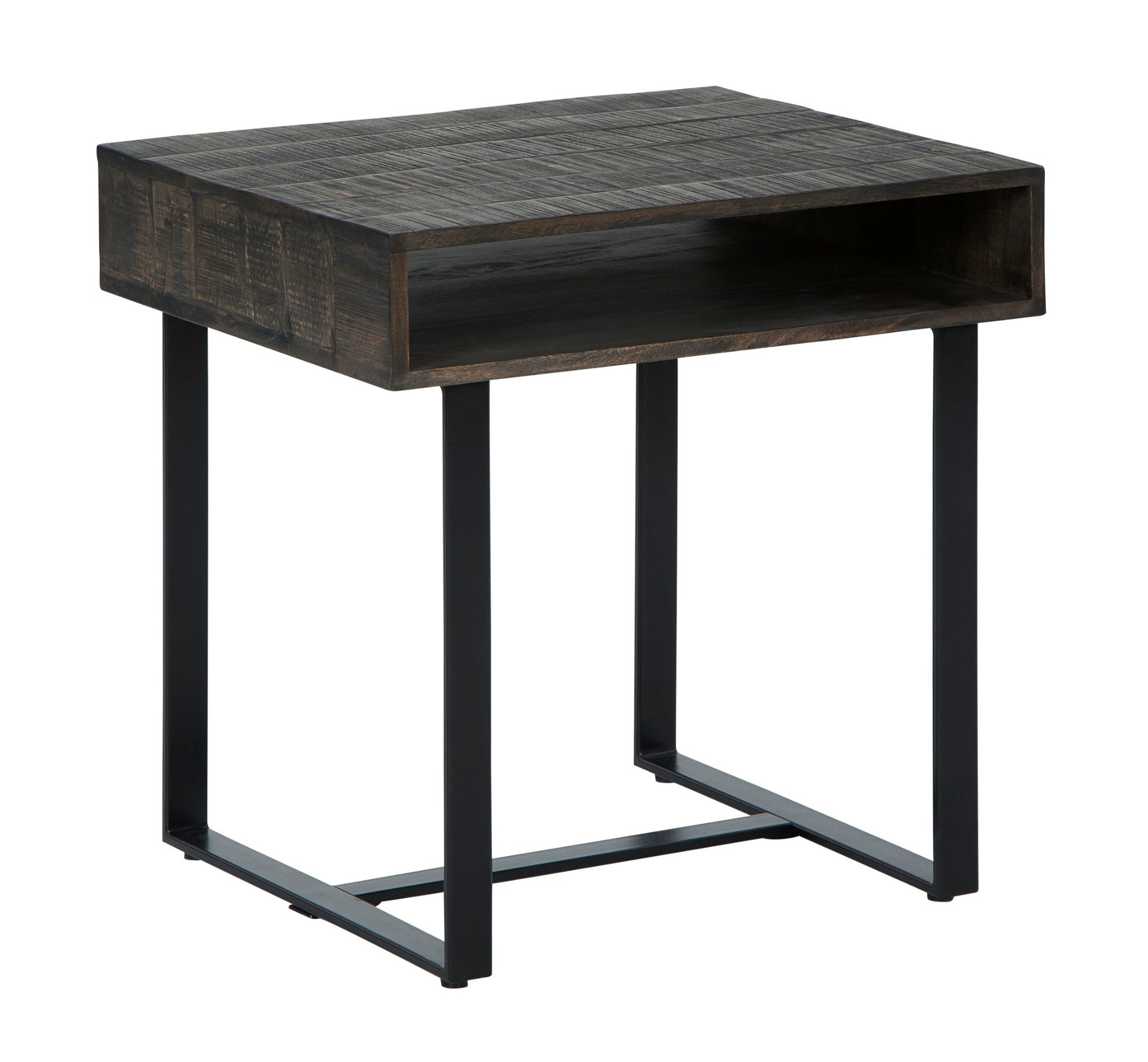 Kevmart End Table