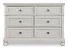 Picture of Robbinsdale Kids Dresser