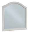 Picture of Robbinsdale Youth Mirror