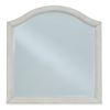 Picture of Robbinsdale Youth Mirror