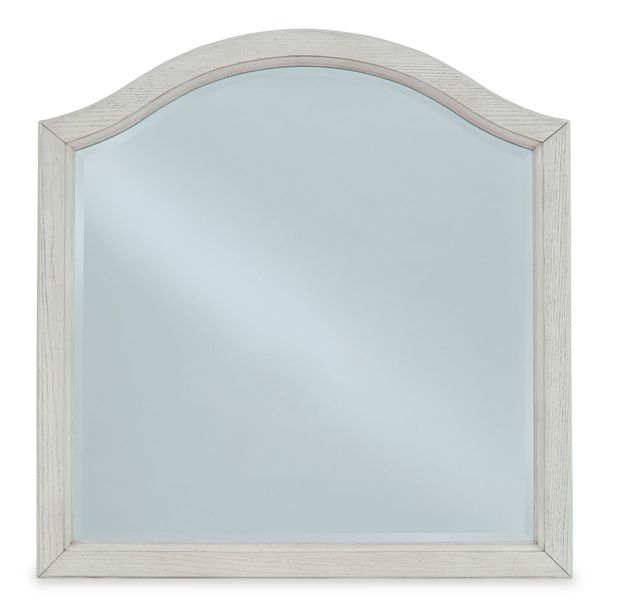 Picture of Robbinsdale Youth Mirror