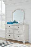 Picture of Robbinsdale Youth Mirror