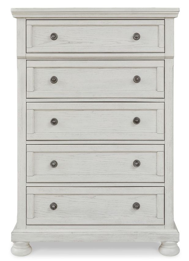 Picture of Robbinsdale Chest XL