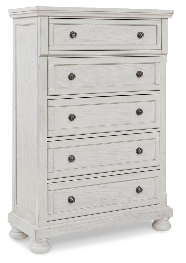 Picture of Robbinsdale Chest XL