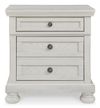 Picture of Robbinsdale Nightstand