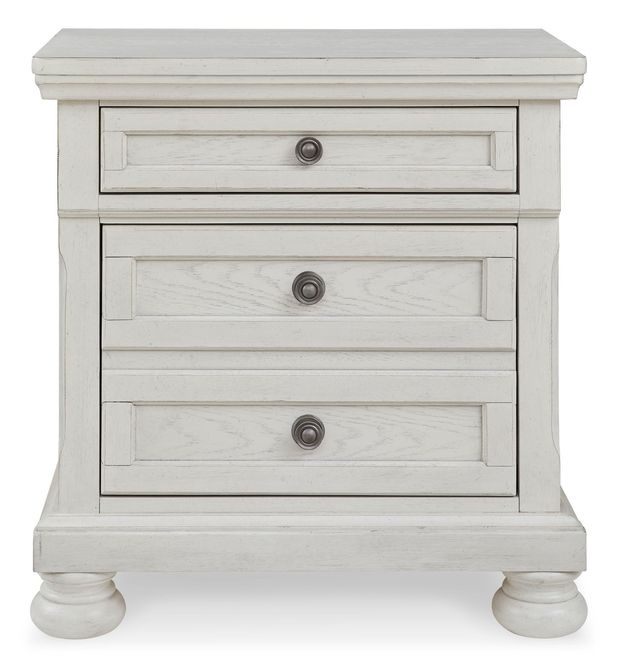Picture of Robbinsdale Nightstand