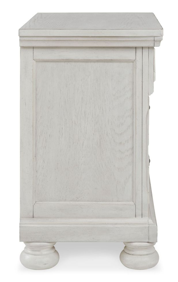 Picture of Robbinsdale Nightstand