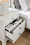 Picture of Robbinsdale Nightstand