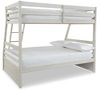 Picture of Robbinsdale Twin Over Full Bunk Bed
