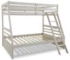 Picture of Robbinsdale Twin Over Full Bunk Bed