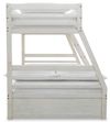 Picture of Robbinsdale Twin Over Full Bunk Bed