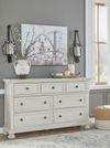 Picture of Robbinsdale Dresser