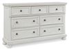 Picture of Robbinsdale Dresser