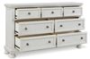 Picture of Robbinsdale Dresser