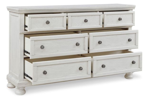 Picture of Robbinsdale Dresser