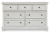 Picture of Robbinsdale Dresser