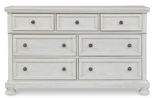 Picture of Robbinsdale Dresser