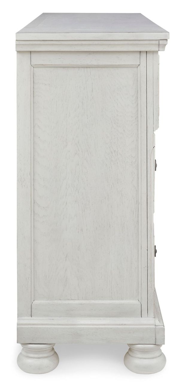 Picture of Robbinsdale Dresser