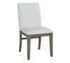 Picture of Anibecca 8pc Dining Set