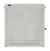 Picture of Treytown Chairside Table