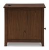 Picture of Treytown Chairside Table