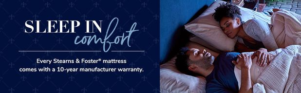 Picture of Luxury Estate Firm King Mattress