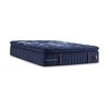 Picture of Luxury Estate Soft Euro PillowTop King Mattress