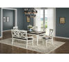 Picture of Mountain 6pc Dining Set