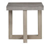Picture of Lockthorne End Table