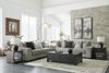 Picture of Lindyn 5pc Sectional
