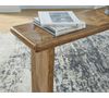 Picture of Lawland Sofa Table