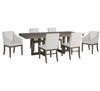 Picture of Anibecca 7pc Variety Dining Set