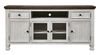 Picture of Havalance XL TV Stand