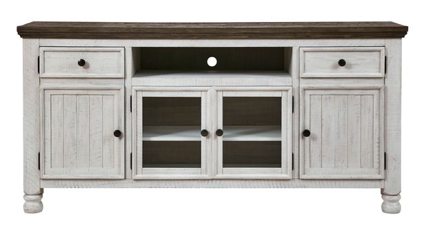 Picture of Havalance XL TV Stand