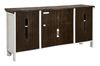 Picture of Havalance XL TV Stand