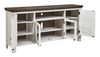 Picture of Havalance XL TV Stand