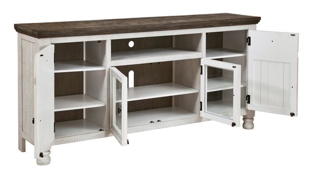 Picture of Havalance XL TV Stand