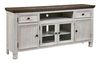 Picture of Havalance XL TV Stand