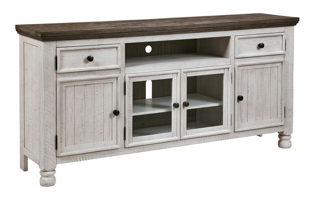 Picture of Havalance XL TV Stand