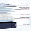Picture of Luxury Estate Firm Twin XL Mattress