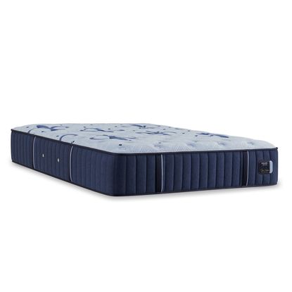 Picture of Luxury Estate Firm Cal King Mattress