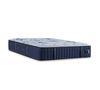 Picture of Luxury Estate Firm Twin XL Mattress