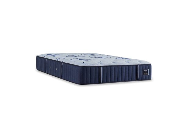 Picture of Luxury Estate Firm Twin XL Mattress