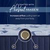 Picture of Luxury Estate Firm Twin XL Mattress