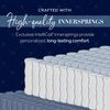 Picture of Luxury Estate Firm Twin XL Mattress
