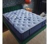 Picture of Luxury Estate Soft Full Mattress