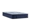 Picture of Estate Soft Euro PillowTop King Mattress
