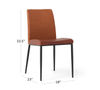Picture of Rasmus Side Chair