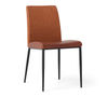 Picture of Rasmus Side Chair